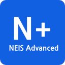 Neis_advanced  screen for extension Chrome web store in OffiDocs Chromium