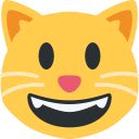 Neko  screen for extension Chrome web store in OffiDocs Chromium