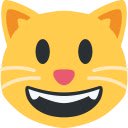 Neko  screen for extension Chrome web store in OffiDocs Chromium