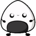 Neko Boom  screen for extension Chrome web store in OffiDocs Chromium