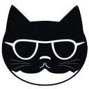 nekoya: ChatGPT AI助手  screen for extension Chrome web store in OffiDocs Chromium