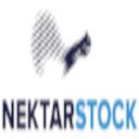 Nektarstock  screen for extension Chrome web store in OffiDocs Chromium