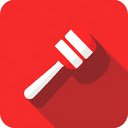 Nellis Auction Add ons  screen for extension Chrome web store in OffiDocs Chromium