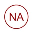 Nellis Auction Bid Calculator  screen for extension Chrome web store in OffiDocs Chromium