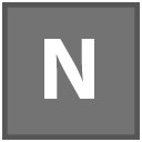 Nellis Auction Helper  screen for extension Chrome web store in OffiDocs Chromium