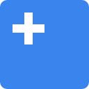 ໜ້າຈໍ NelliTab New Tab Page ສຳລັບສ່ວນຂະຫຍາຍ Chrome web store ໃນ OffiDocs Chromium