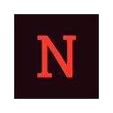 Nelson Alexander  screen for extension Chrome web store in OffiDocs Chromium
