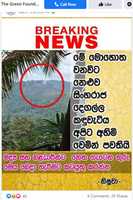 Free download neluwa3 free photo or picture to be edited with GIMP online image editor