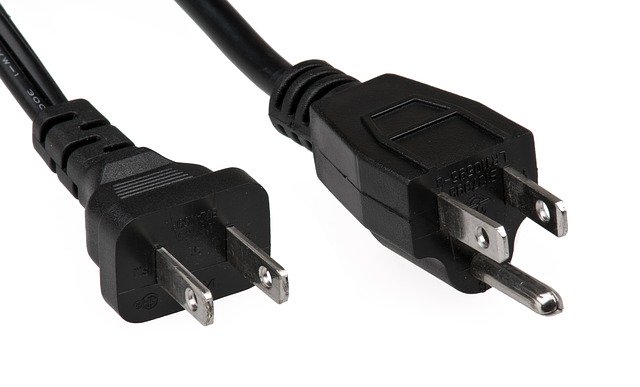 Free download nema ac power plugs free picture to be edited with GIMP free online image editor