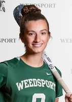 Free download nemec-suzie-2020-full free photo or picture to be edited with GIMP online image editor