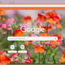 Nemesia  screen for extension Chrome web store in OffiDocs Chromium