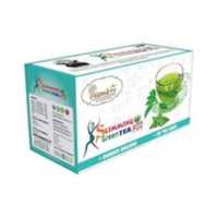 Free download Nemko Slimming Green Tea | Raykart free photo or picture to be edited with GIMP online image editor