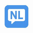Nemlingo  screen for extension Chrome web store in OffiDocs Chromium
