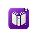 NemoBook  screen for extension Chrome web store in OffiDocs Chromium