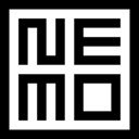 Nemo Extension  screen for extension Chrome web store in OffiDocs Chromium