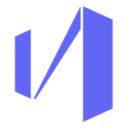 Nemu UTM Script Builder  screen for extension Chrome web store in OffiDocs Chromium