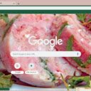 Nem Yen Mac  screen for extension Chrome web store in OffiDocs Chromium