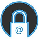 OffiDocs Chromium 中用于扩展 Chrome 网上商店的 NeoCertified Messaging (FIN1) 屏幕