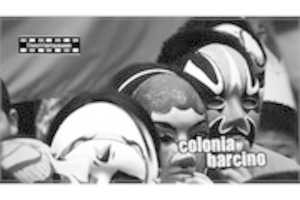 বিনামূল্যে ডাউনলোড neo chinos- 2014 colonia barcino বিনামূল্যের ছবি বা ছবি GIMP অনলাইন ইমেজ এডিটর দিয়ে সম্পাদনা করা হবে