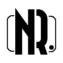 Neodas Live scherm voor extensie Chrome webwinkel in OffiDocs Chromium