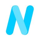 NeoDB Helper  screen for extension Chrome web store in OffiDocs Chromium