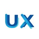 Neodeluxe Sidebar  screen for extension Chrome web store in OffiDocs Chromium