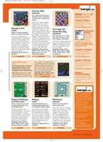 Free download NeoGAF Stranno Repository free photo or picture to be edited with GIMP online image editor