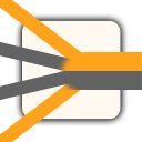 NeoGAF Thread Summarizer  screen for extension Chrome web store in OffiDocs Chromium