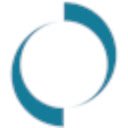 NeoLedge Elise Extension  screen for extension Chrome web store in OffiDocs Chromium