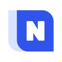 Neomanage  screen for extension Chrome web store in OffiDocs Chromium
