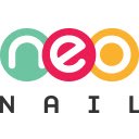 Екран NEO Nail Shop для розширення веб-магазину Chrome у OffiDocs Chromium