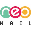 Pantalla NEO Nail Shop para extensión Chrome web store en OffiDocs Chromium