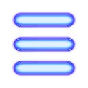 NEON BHO  screen for extension Chrome web store in OffiDocs Chromium