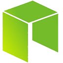 NEO (NEO) Екран Price Ticker для розширення Веб-магазин Chrome у OffiDocs Chromium