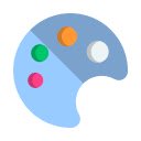 Neon Jungle Vibes  screen for extension Chrome web store in OffiDocs Chromium