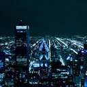 Neonscape | 1920x1080  screen for extension Chrome web store in OffiDocs Chromium