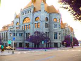 Free download Neon World Lowell #10 free photo or picture to be edited with GIMP online image editor