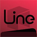 NeoOffLine  screen for extension Chrome web store in OffiDocs Chromium
