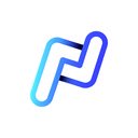 Neopay Quick Links  screen for extension Chrome web store in OffiDocs Chromium