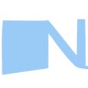 Neopets Shop Attic Highlighter Autobuyer صفحه نمایش برای افزونه فروشگاه وب Chrome در OffiDocs Chromium