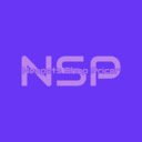 Neopets Shop Wizard Price Enhancer  screen for extension Chrome web store in OffiDocs Chromium