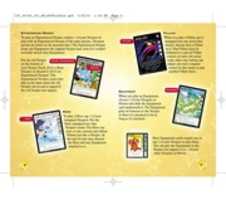 Free download Neopets TCG cards List free photo or picture to be edited with GIMP online image editor