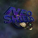 Neo Shield  screen for extension Chrome web store in OffiDocs Chromium