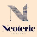 NEOTERIC TRADING  screen for extension Chrome web store in OffiDocs Chromium