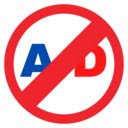 ຫນ້າຈໍ Nepal Ad Blocker ສໍາລັບສ່ວນຂະຫຍາຍ Chrome web store ໃນ OffiDocs Chromium