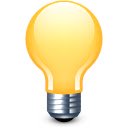 Nepal Loadshedding  screen for extension Chrome web store in OffiDocs Chromium
