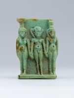Free download Nephthys, Horus, and Isis free photo or picture to be edited with GIMP online image editor