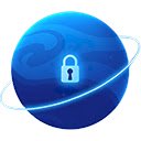 NepKey  screen for extension Chrome web store in OffiDocs Chromium