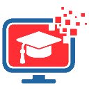 Neps Academy Companion  screen for extension Chrome web store in OffiDocs Chromium