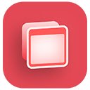 NepTab A Beautiful New Tab  screen for extension Chrome web store in OffiDocs Chromium